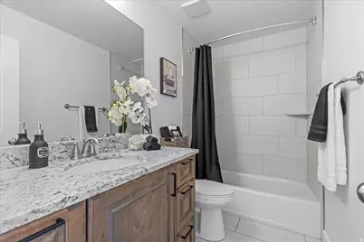 1103 N 340 W, Tooele, UT 84074 - Photo 33