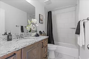 1103 N 340 W, Tooele, UT 84074 - Photo 33