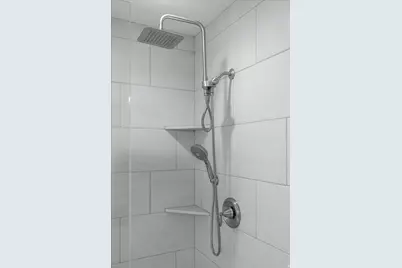 1103 N 340 W, Tooele, UT 84074 - Photo 27