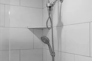 1103 N 340 W, Tooele, UT 84074 - Photo 27