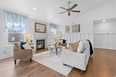 1103 N 340 W, Tooele, UT 84074 - Photo 7