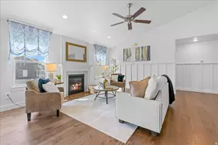 1103 N 340 W, Tooele, UT 84074 - Photo 7