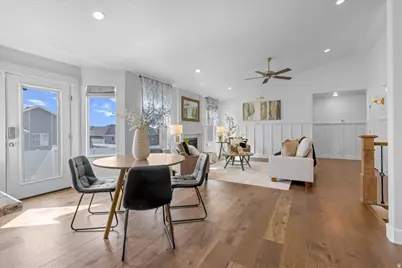 1103 N 340 W, Tooele, UT 84074 - Photo 11