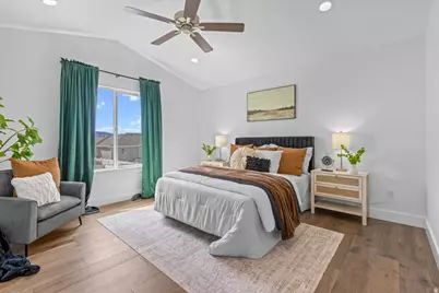 1103 N 340 W, Tooele, UT 84074 - Photo 23