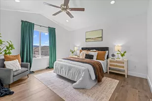 1103 N 340 W, Tooele, UT 84074 - Photo 23