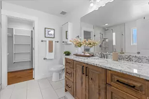 1103 N 340 W, Tooele, UT 84074 - Photo 25