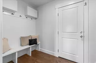 1103 N 340 W, Tooele, UT 84074 - Photo 21