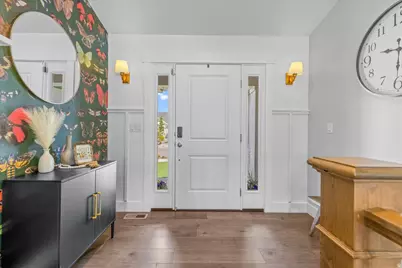 1103 N 340 W, Tooele, UT 84074 - Photo 5