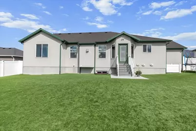 1103 N 340 W, Tooele, UT 84074 - Photo 45