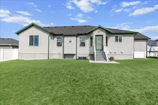 1103 N 340 W, Tooele, UT 84074 - Photo 45