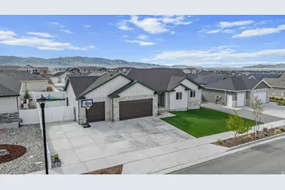 1103 N 340 W, Tooele, UT 84074 - Photo 49