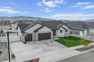 1103 N 340 W, Tooele, UT 84074 - Photo 49