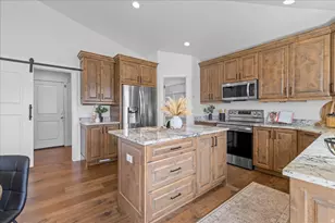 1103 N 340 W, Tooele, UT 84074 - Photo 15