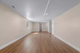 1103 N 340 W, Tooele, UT 84074 - Photo 37