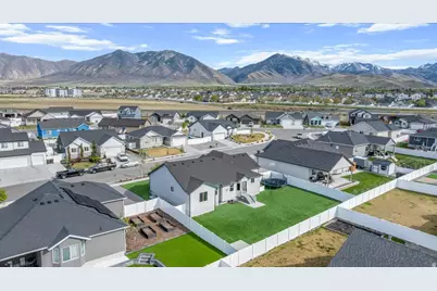 1103 N 340 W, Tooele, UT 84074 - Photo 53