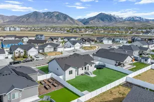 1103 N 340 W, Tooele, UT 84074 - Photo 53