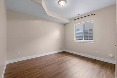 1103 N 340 W, Tooele, UT 84074 - Photo 41