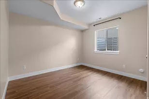 1103 N 340 W, Tooele, UT 84074 - Photo 41