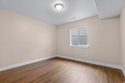 1103 N 340 W, Tooele, UT 84074 - Photo 39