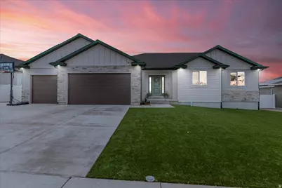 1103 N 340 W, Tooele, UT 84074 - Photo 3