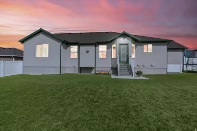 1103 N 340 W, Tooele, UT 84074 - Photo 47