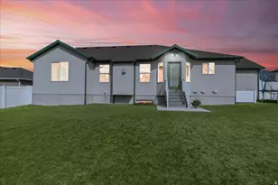 1103 N 340 W, Tooele, UT 84074 - Photo 47