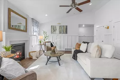 1103 N 340 W, Tooele, UT 84074 - Photo 9