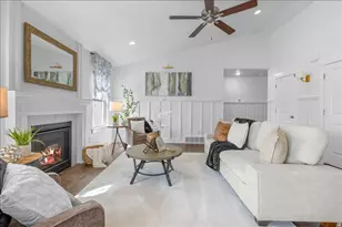 1103 N 340 W, Tooele, UT 84074 - Photo 9