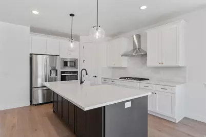 1380 West View Dr S, Santaquin, UT 84655 - Photo 11