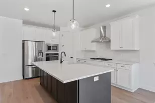 1380 West View Dr S, Santaquin, UT 84655 - Photo 11