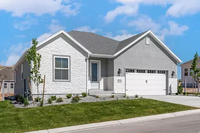 1380 West View Dr S, Santaquin, UT 84655 - Photo 3