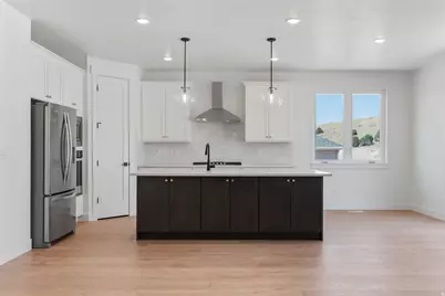 1380 West View Dr S, Santaquin, UT 84655 - Photo 7