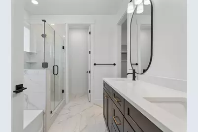 1380 West View Dr S, Santaquin, UT 84655 - Photo 17