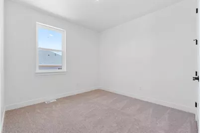 1380 West View Dr S, Santaquin, UT 84655 - Photo 19