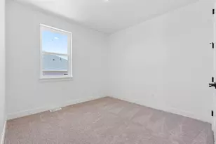 1380 West View Dr S, Santaquin, UT 84655 - Photo 19