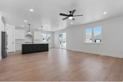 1380 West View Dr S, Santaquin, UT 84655 - Photo 5