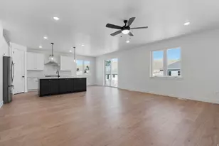 1380 West View Dr S, Santaquin, UT 84655 - Photo 5