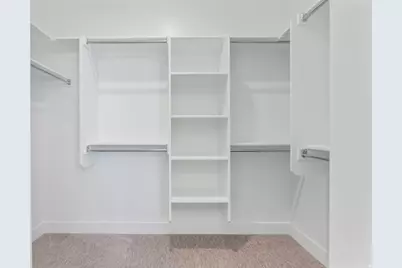 1380 West View Dr S, Santaquin, UT 84655 - Photo 19