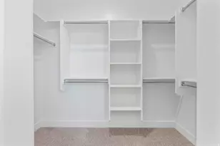 1380 West View Dr S, Santaquin, UT 84655 - Photo 19