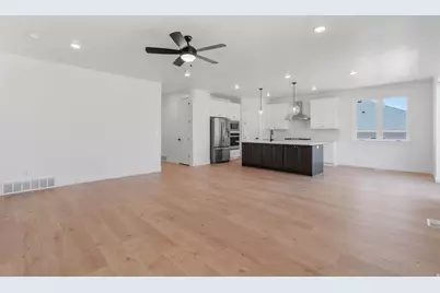 1380 West View Dr S, Santaquin, UT 84655 - Photo 7