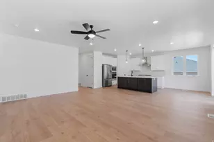 1380 West View Dr S, Santaquin, UT 84655 - Photo 7