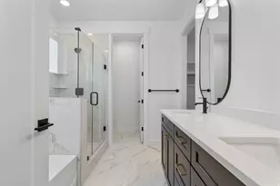 1380 West View Dr S, Santaquin, UT 84655 - Photo 19