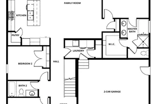 1380 West View Dr S, Santaquin, UT 84655 - Photo 3