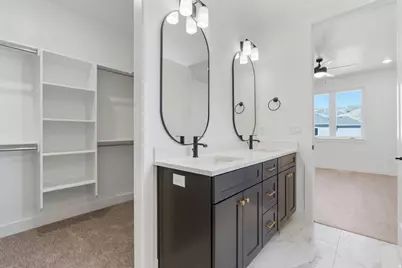 1380 West View Dr S, Santaquin, UT 84655 - Photo 15