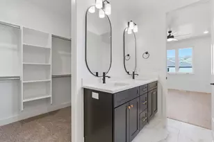 1380 West View Dr S, Santaquin, UT 84655 - Photo 15