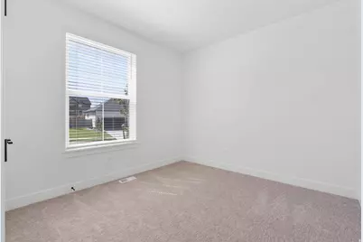 1380 West View Dr S, Santaquin, UT 84655 - Photo 21