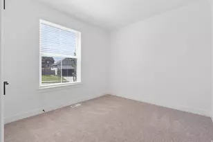 1380 West View Dr S, Santaquin, UT 84655 - Photo 21