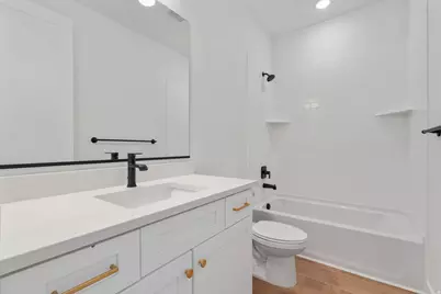 1380 West View Dr S, Santaquin, UT 84655 - Photo 23