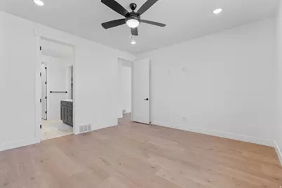 1380 West View Dr S, Santaquin, UT 84655 - Photo 15