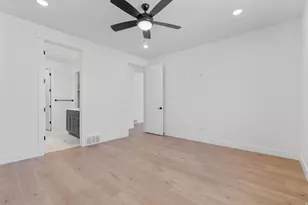 1380 West View Dr S, Santaquin, UT 84655 - Photo 15